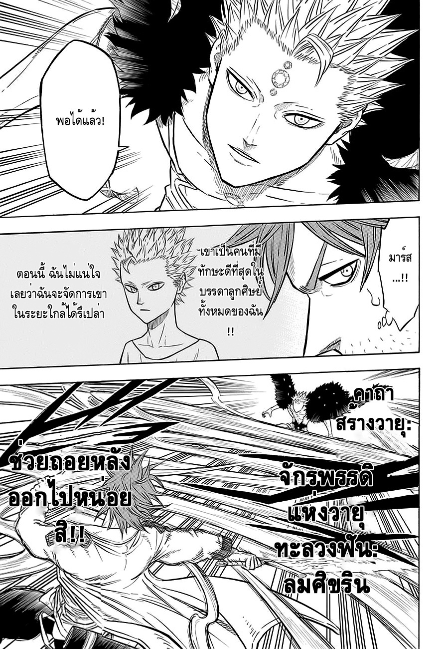 à¸­à¹ˆà¸²à¸™à¹à¸šà¸¥à¹‡à¸„à¹‚à¸„à¸¥à¹€à¸§à¸­à¸£à¹Œ