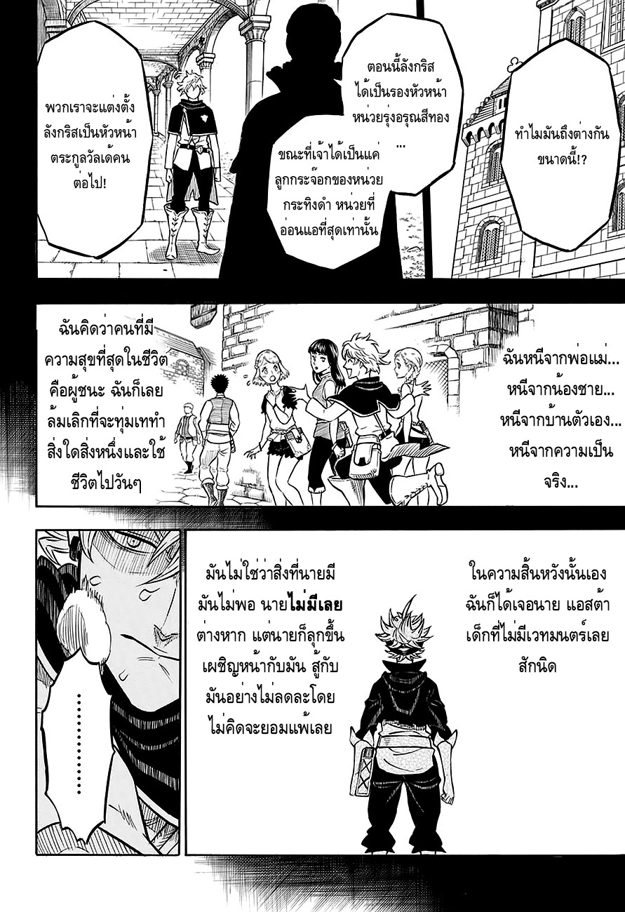 à¸­à¹ˆà¸²à¸™à¹à¸šà¸¥à¹‡à¸„à¹‚à¸„à¸¥à¹€à¸§à¸­à¸£à¹Œ