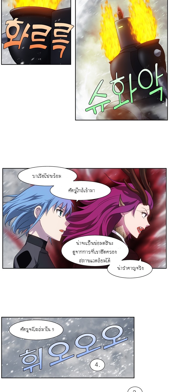 อ่านมังงะการ์ตูน